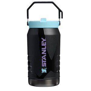 Caitlin Clark Limited Edition  Stanley 1913 x Caitlin Clark IceFlow™ Flip